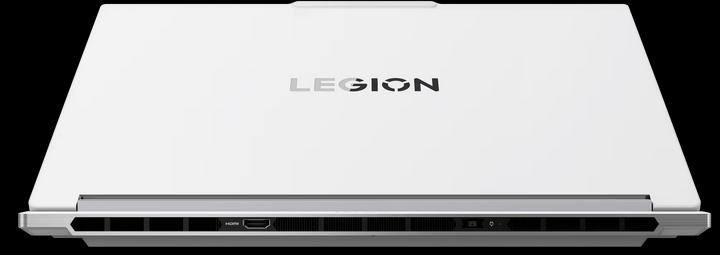 Produktbild Lenovo Legion 7 RTX 5070 (16", Intel Core Ultra 9 275HX, 32 GB, 1000 GB, CH)
