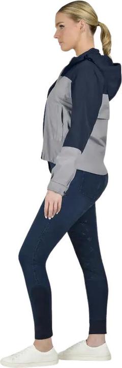 Image du produit Dublin Crissy Colourblock (S)