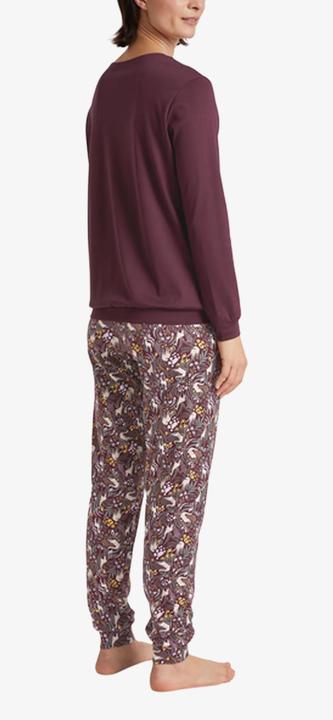 Produktbild Calida Orient Dreams (M)