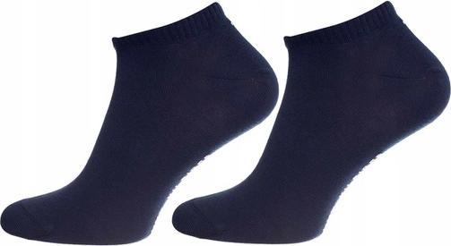 Image du produit Tommy Hilfiger Baskets (lot de 2, 43 - 46)