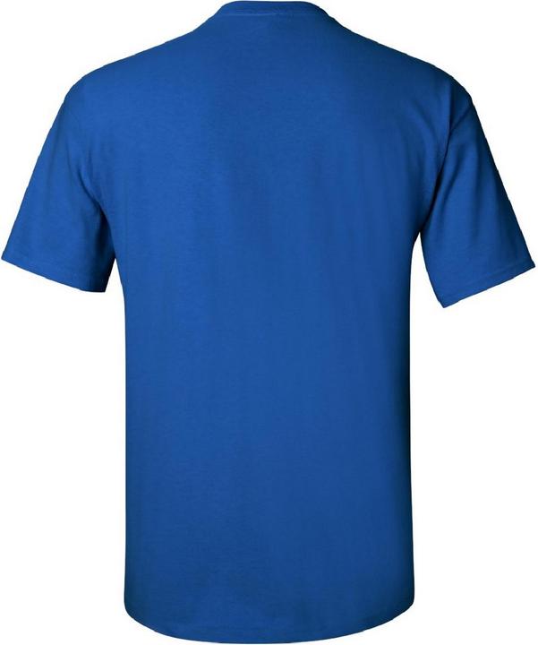 Produktbild Gildan Ultra TShirt (S)
