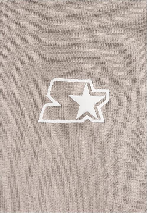 Produktbild Starter Small Logo Crew (S)