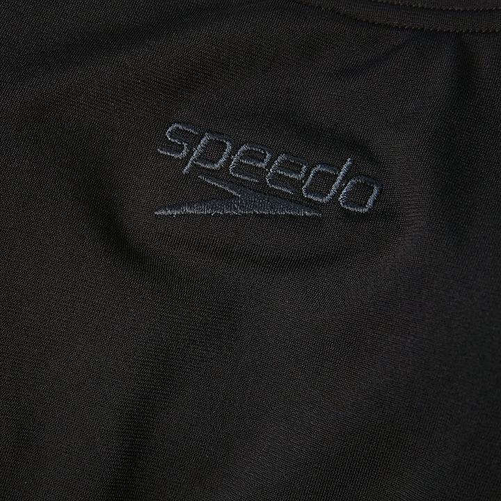 Immagine prodotto Speedo Costume da nuoto di potenza (38 D)