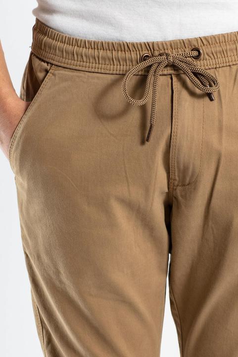 Produktbild Reell hose reflex rib (XS)