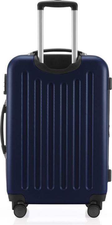 Produktbild Hauptstadtkoffer Spree (74 l, M (50 - 90l))