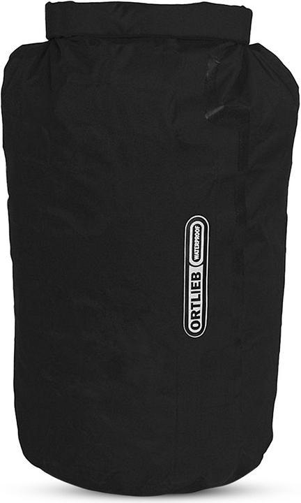 Actual product image Ortlieb PS10 (7 l)