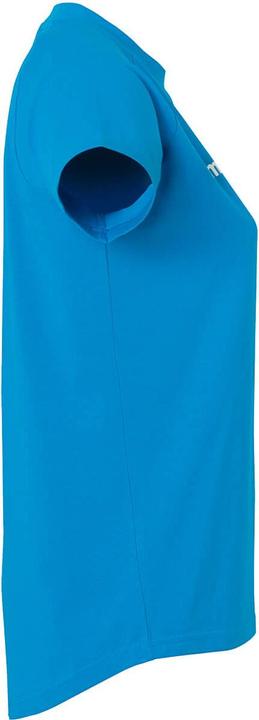 Immagine prodotto Kempa Maglietta Core 26 Donna (XS)