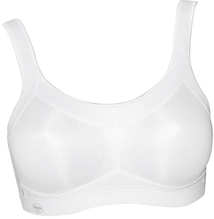Immagine prodotto Anita Momentum 5529 (70 B)