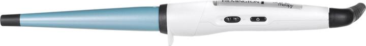 Actual product image Remington Shine Therapy CI53W (25 mm)