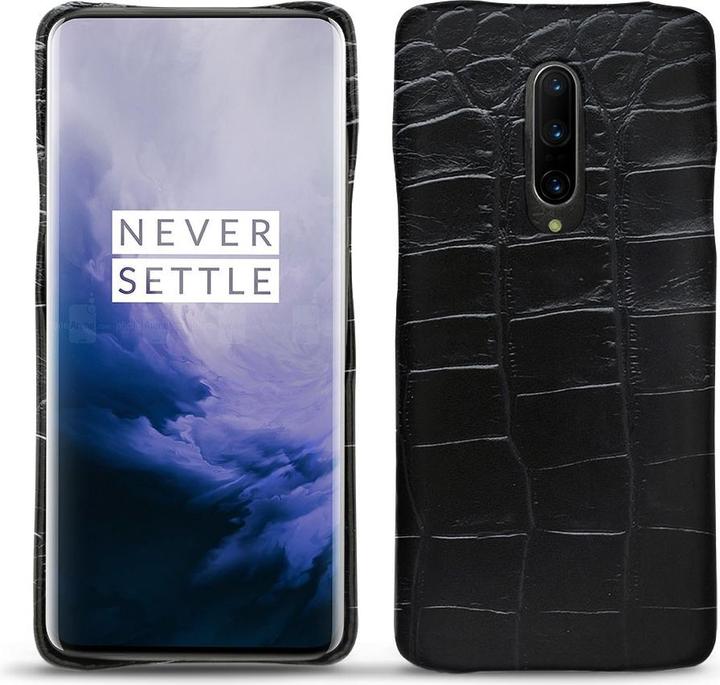 Productafbeelding Noreve Lederen omslag (OnePlus 7 Pro)