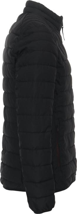 Actual product image Casa Moda Jacket Quilted jacket (XXL)