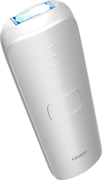 Actual product image Ulike Air3