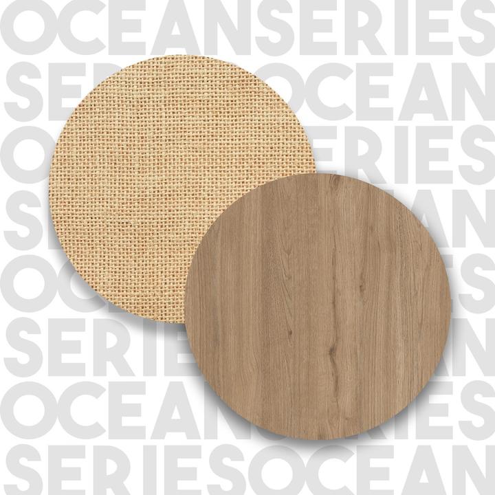 Produktbild Skye Decor Milan (75 x 35.5 x 90.5 cm)