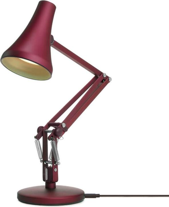 Anglepoise 90 Mini Mini