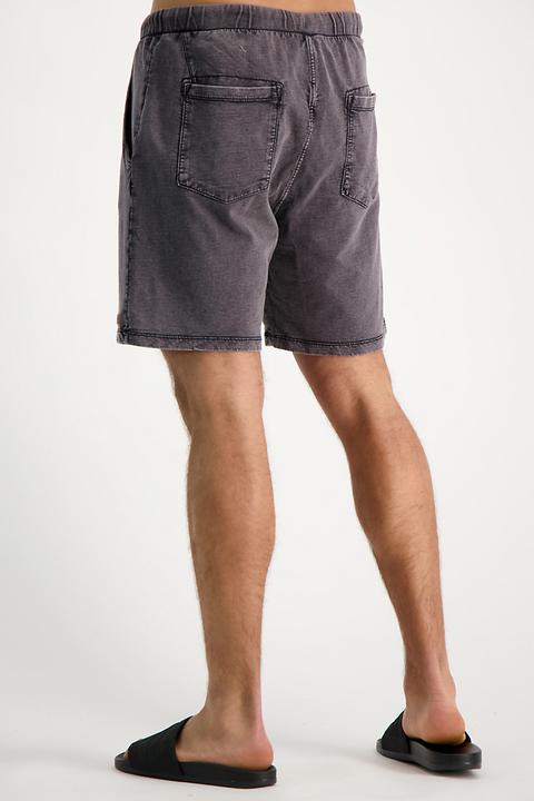 Actual product image Protest Carver Jogging Men Short (S)