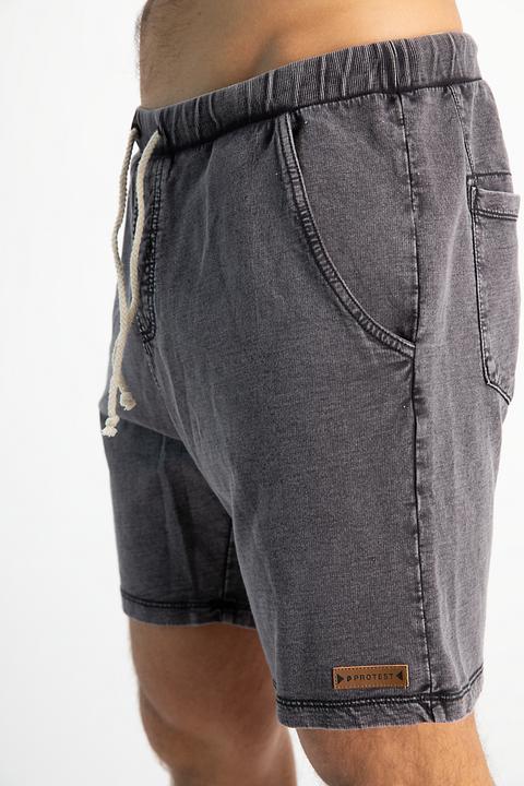 Actual product image Protest Carver Jogging Men Short (S)