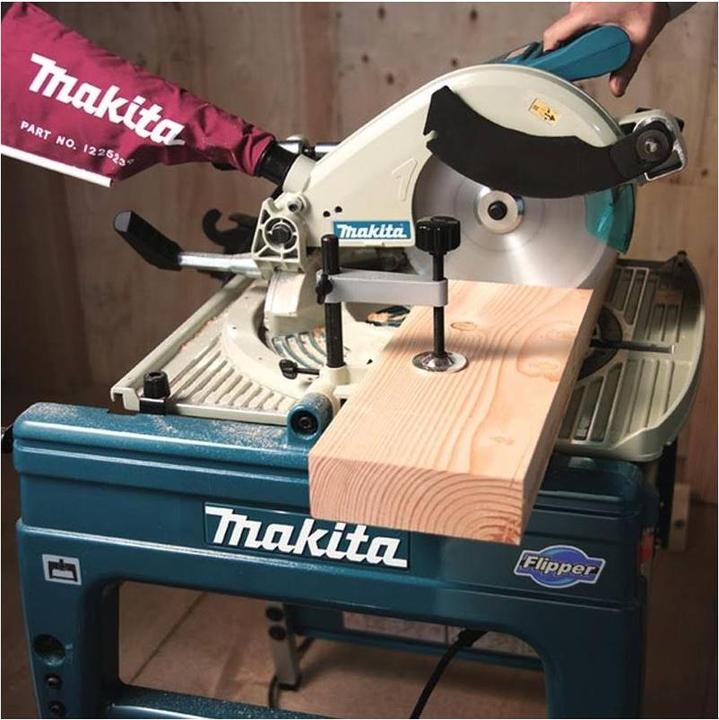 Image du produit Makita LF1000