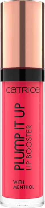 Actual product image Catrice Plump It Up Lip Booster (Potentially Scandalous 090)
