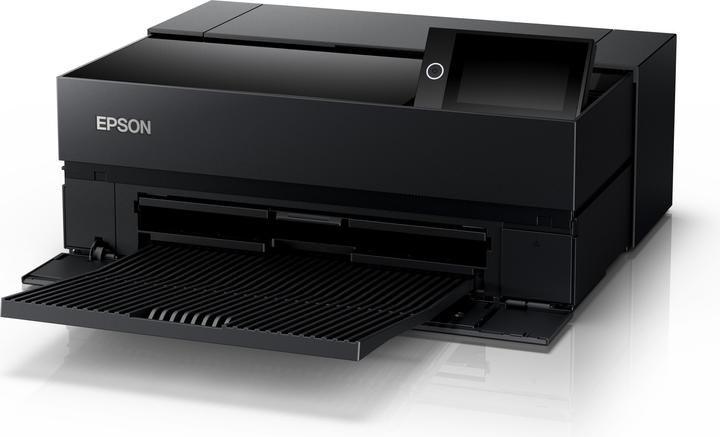 Produktbild Epson SureColor SC-P700 (Tintenpatrone, Farbe)