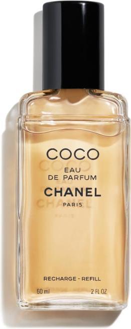 Image du produit Chanel Coco (Eau de parfum, 60 ml)