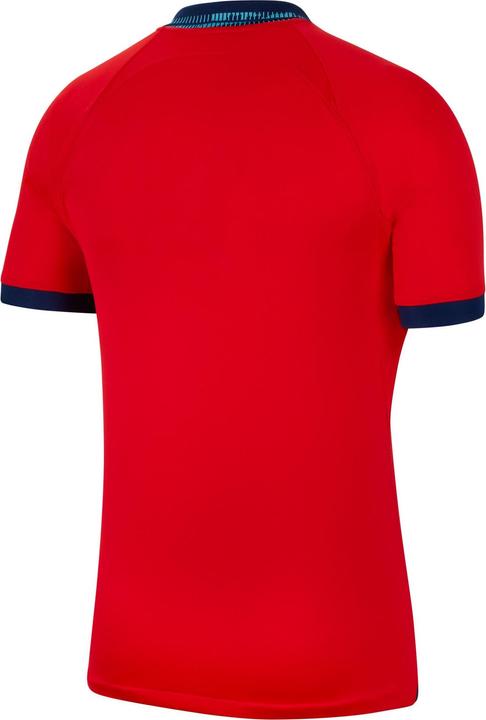 Produktbild Nike England Auswärts (M)