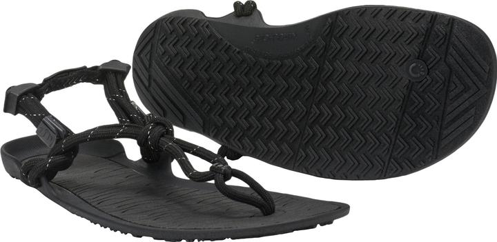 Produktbild Xero Shoes Women's Aqua Cloud (41.5)