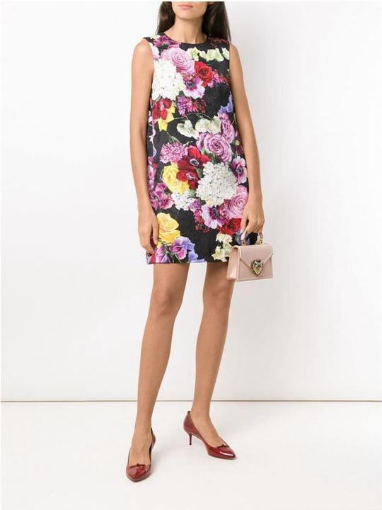 Actual product image Dolce & Gabbana 2075648