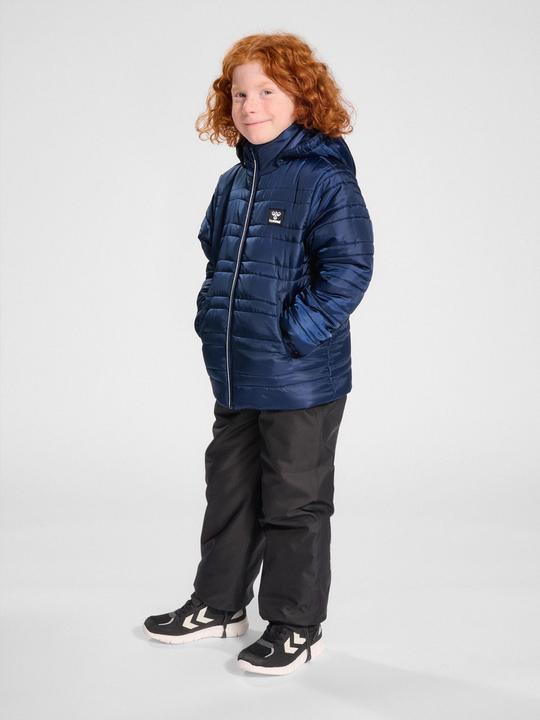 Image du produit hummel Veste Hmlbilbo Tex (110)
