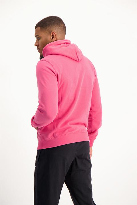 Produktbild Champion Herren Hoodie (S)