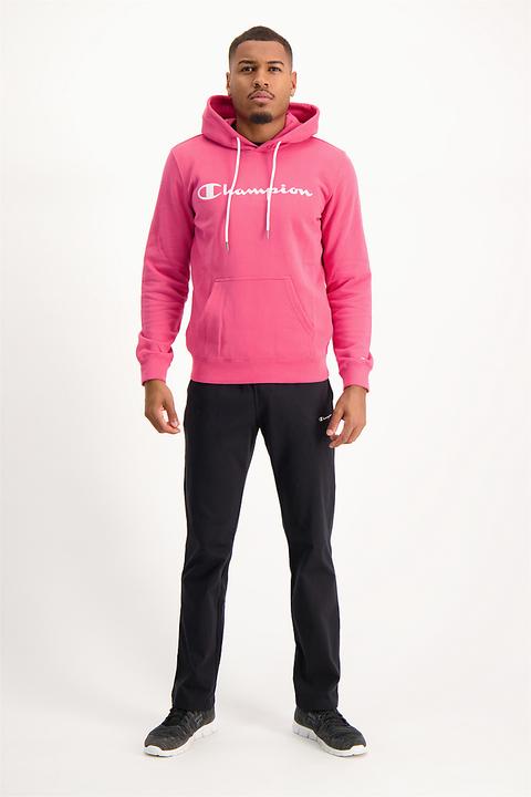 Produktbild Champion Herren Hoodie (S)