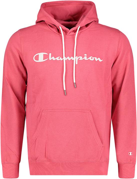 Produktbild Champion Herren Hoodie (S)
