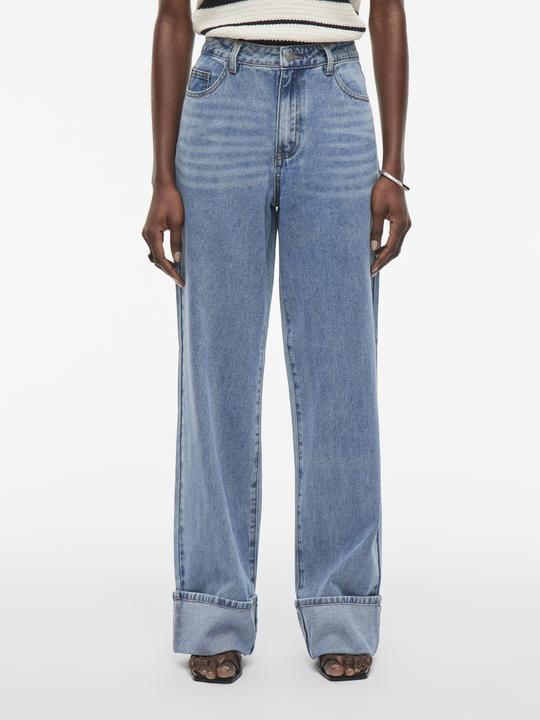 Immagine prodotto Rouge Edit High Waist Jeans (40)