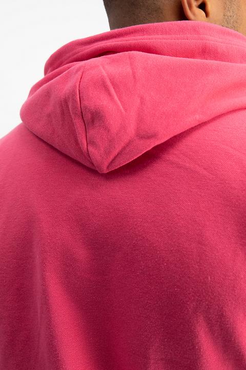 Produktbild Champion Herren Hoodie (S)