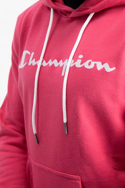 Produktbild Champion Herren Hoodie (S)