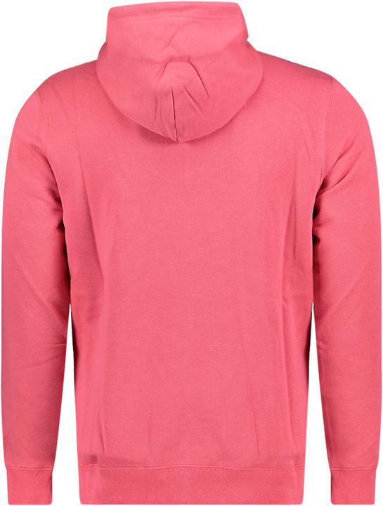 Produktbild Champion Herren Hoodie (S)