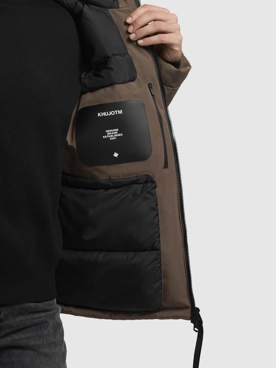 Immagine prodotto Khujo Gero-YM (XL)