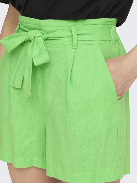 Image du produit Only Ceinture Short (XS)