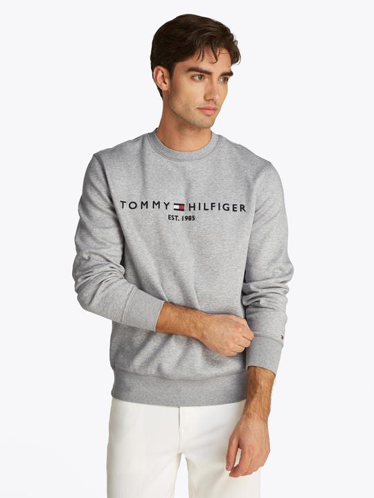 Produktbild Tommy Hilfiger Tommy Logo - 60403 (S)