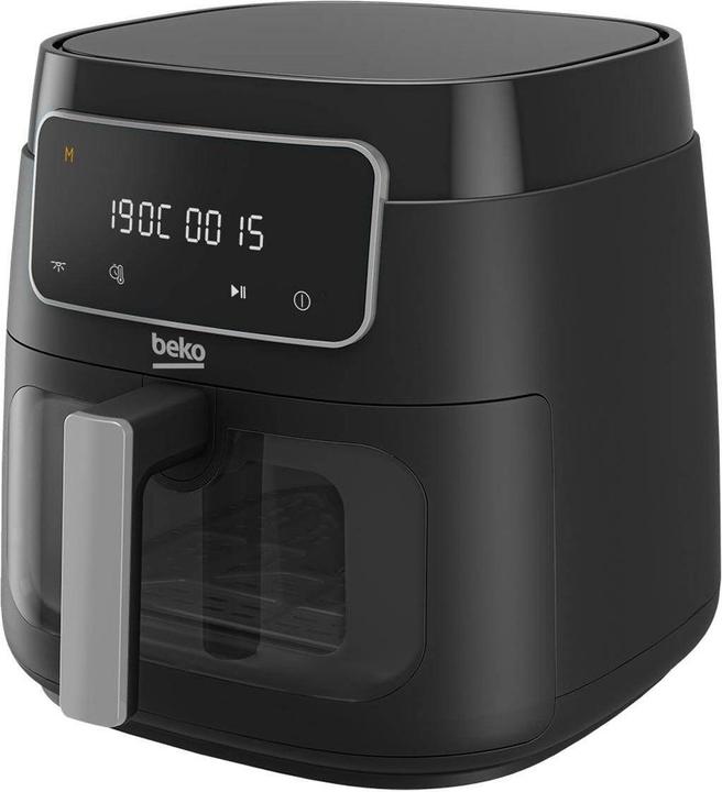 Produktbild Beko Heissluftfriteuse AF 4000