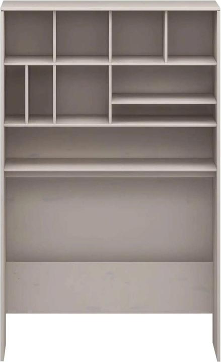 Produktbild Flexa Schreibtischaufsatz Classic
