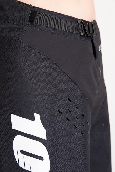 Image du produit 100% R-Core short de bike hommes (S)