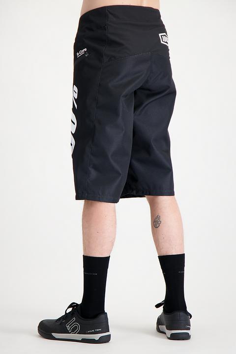 Image du produit 100% R-Core short de bike hommes (S)