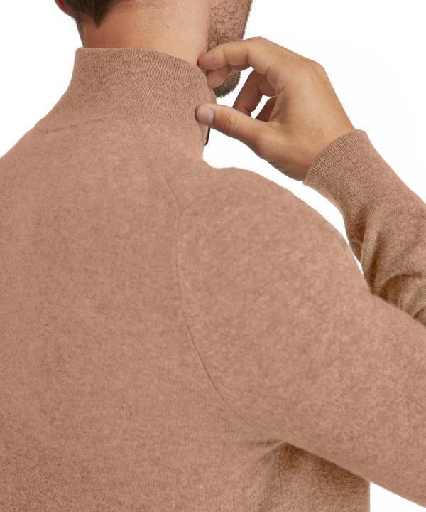 Image du produit Falke LU Classic Halfzip m (L)