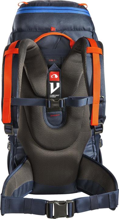 Immagine prodotto Tatonka Yukon 32 (32 l)