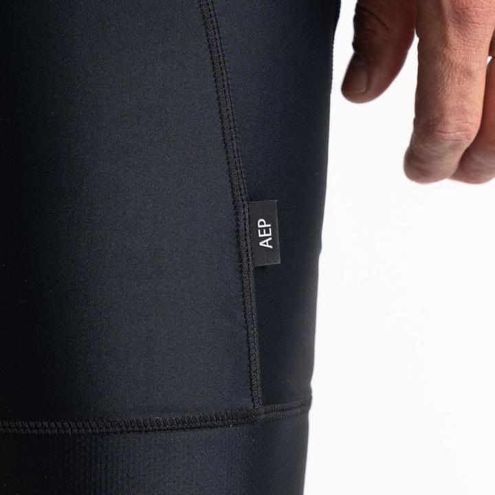 Produktbild Dare2b AEP Virtuous Short (M)