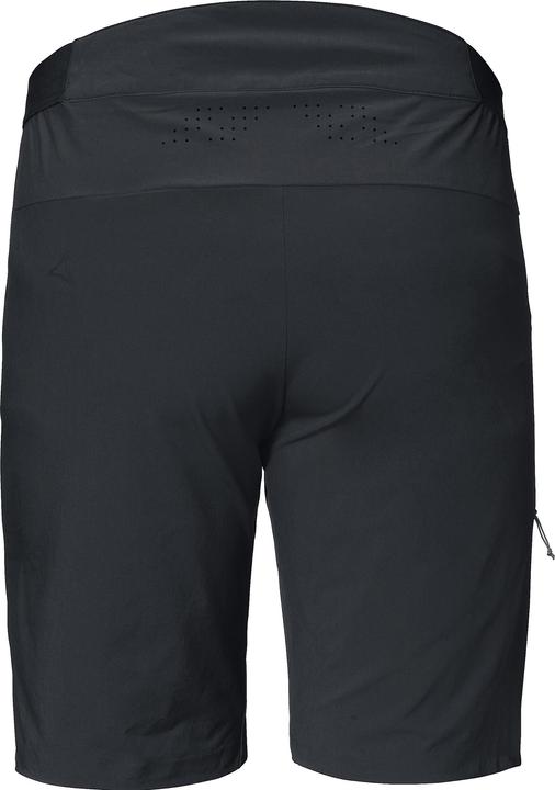 Actual product image Schöffel Mellow Trail cycling shorts (L, XL)