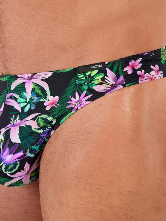 Image du produit HOM G-String Funky Style HO1 (XXL)