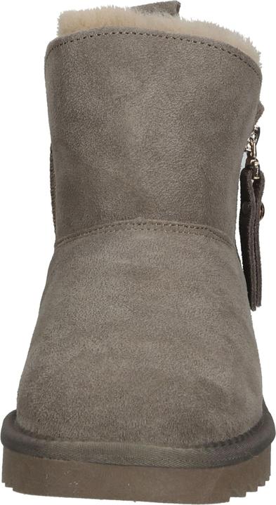 Produktbild Ara Stiefelette (40)