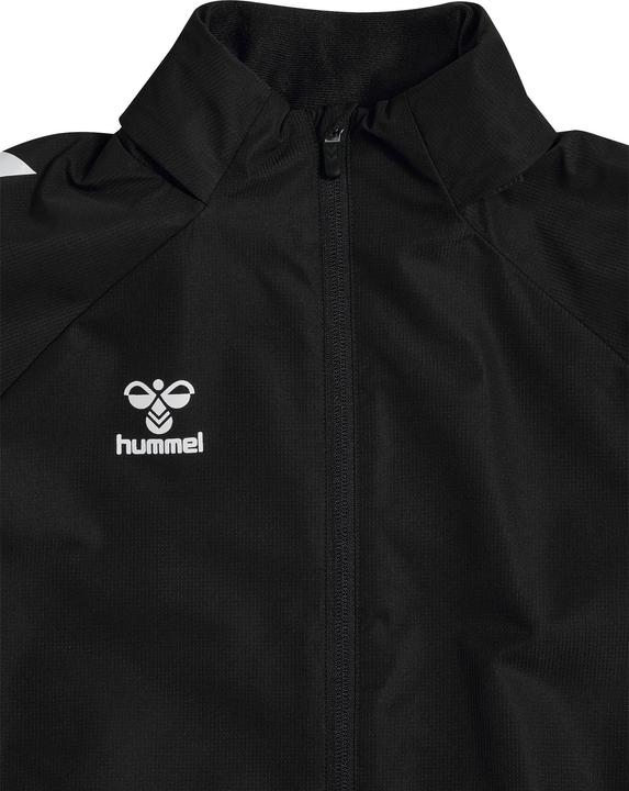 Immagine prodotto hummel hmlLEAD 2.0 GIACCA ALL-WEATHER BAMBINI (128)