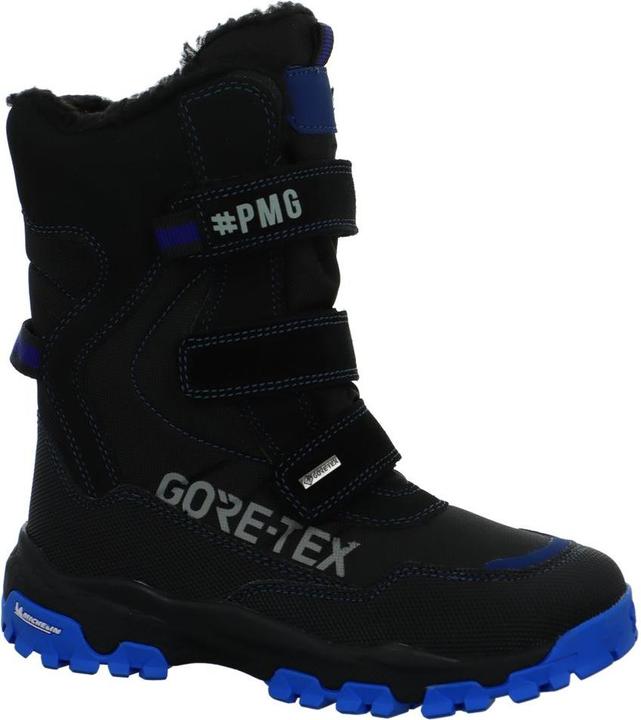 Produktbild Primigi Winterschuh GTX (38)
